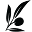 Olivelle Icon