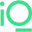 CHEF iQ Icon