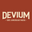 Devium USA Icon