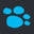 BarksBar Icon