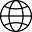 Baro Drywear Icon