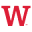 Whiskware Icon