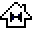 Tuxton Home Icon