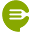 Efreshmeals.ca Icon