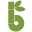 Bambaw.com Icon