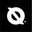 Insolit.cc Icon