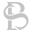 Bill Skinner Icon