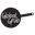 Globalgrub.com Icon
