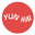 Yun Hai Taiwanese Pantry Icon