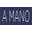Amano.bz Icon