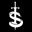 IRONSMITH® Icon