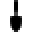 DIG + CO. Icon