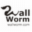 Wallworm Icon