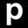 Proofpoint Icon