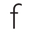 Funktionalley Icon