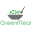 Greenmeal.ca Icon