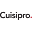 Cuisipro Icon