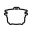 Zen of slow cooking Icon
