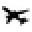 PC Aviator Icon