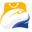 Globalgadgetshop.com Icon