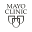 Mayo Clinic Icon