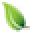 Frontier Angel Icon