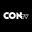 Comicblitz Icon