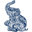 Spicepots.com Icon