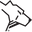 Grizzlycookware.com Icon