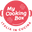 Mycookingbox.it Icon