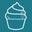 Ketokitchenconfections.com Icon
