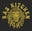 Raskitchen.com Icon