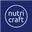 Nutricraft Cookware Icon