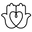 B Health Apparel Icon