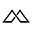 Mairico Icon
