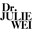 Drjuliewei.com Icon