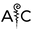 Arcanecoda.com Icon
