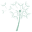 HealthyMe Living Icon