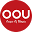 Ooucn.com Icon