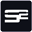 Soar Icon