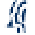 Healthyms Icon