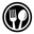 The Classic Kitchen Icon