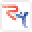 Railyatri Icon