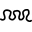 Bookhou.com Icon