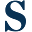 Savour Sous Vide Icon