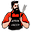Aprondaddy.com Icon