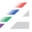 Advantage-catering-equipment.co.uk Icon