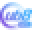Gittensandco.com Icon