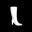 Bootrescue.com Icon