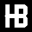 Hellbend.com Icon